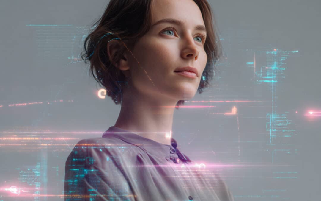 AI’s Role in Translations
